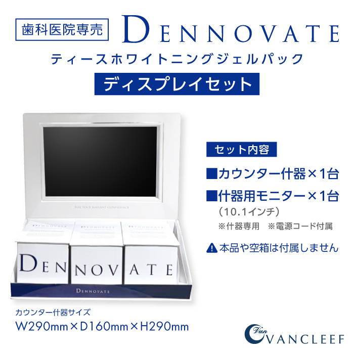 DENNOVATEfBXvCZbg